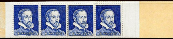 Pa08b